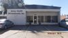 509 Hutson St photo